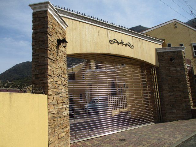 4SLDK Detached House in Kitakyushu with Loft and 2025 Renovation - Thumbnail 2