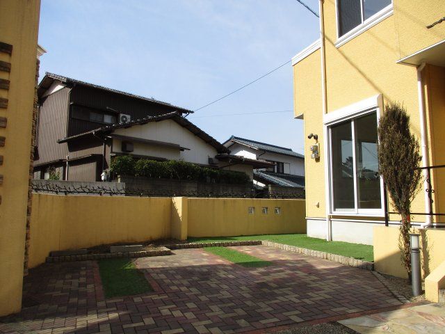 4SLDK Detached House in Kitakyushu with Loft and 2025 Renovation - Thumbnail 3