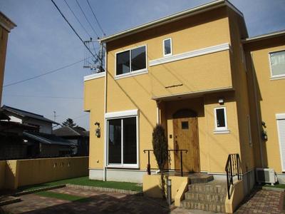 4SLDK Detached House in Kitakyushu with Loft and 2025 Renovation — Image 7, Kokura Kita, Fukuoka