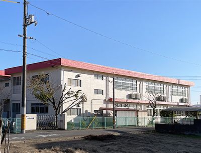 Land for Sale with Building Condition in Kurashiki, Okayama - Thumbnail 3
