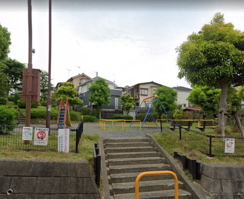 3SLDK House in Hachioji Near Ueno Station - Thumbnail 3
