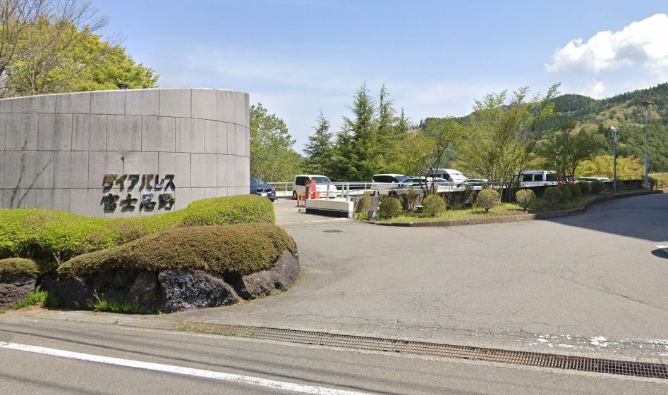 Studio Apartment for Sale in Oshino Village, Yamanashi - Thumbnail 4