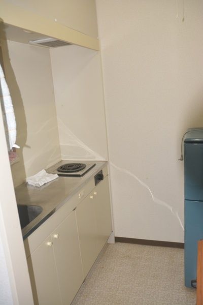 Studio Apartment for Sale in Oshino Village, Yamanashi - Thumbnail 2