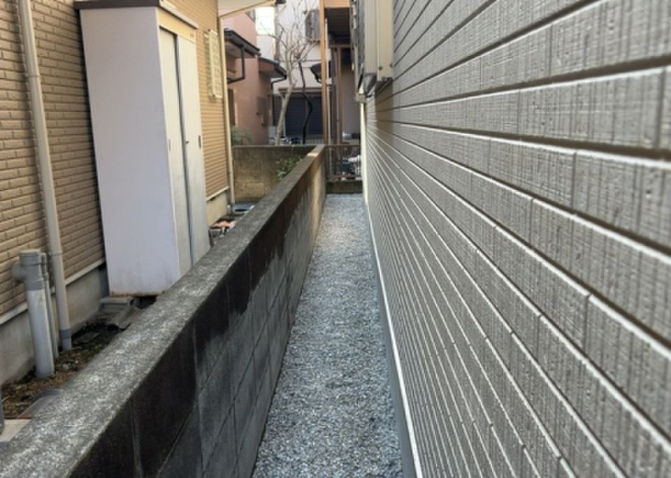 Newly Built 2LDK House in Atsugi, Kanagawa - Thumbnail 2