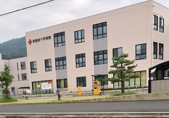 Land for Sale in Maizuru City, Kyoto - Garden Town Kuradani - Thumbnail 3