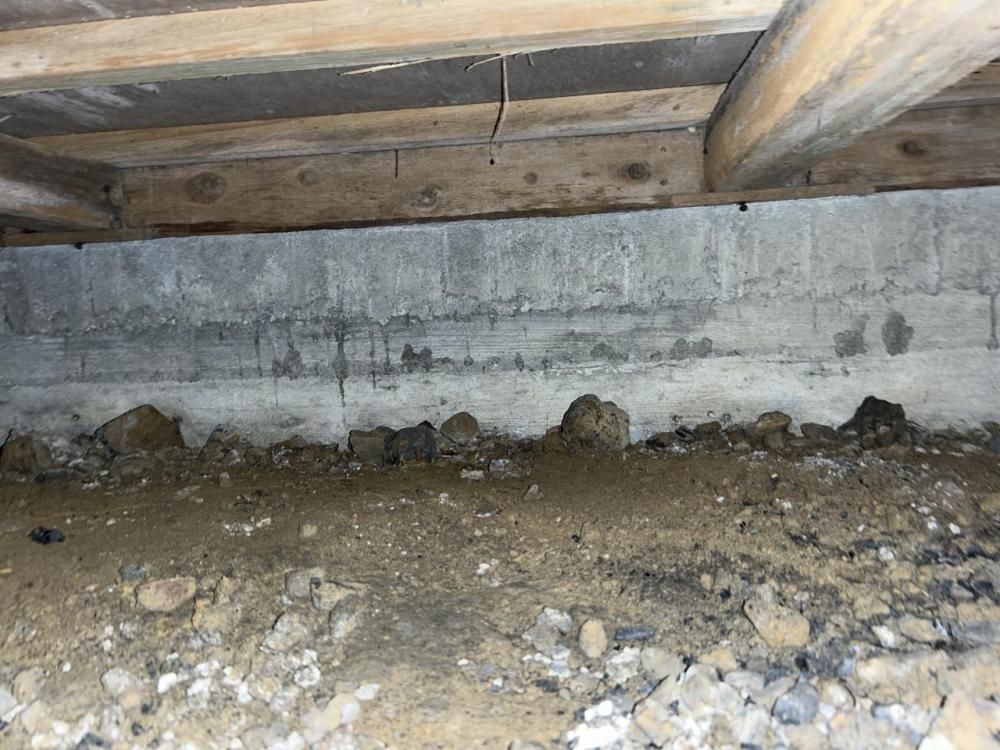 Renovated 4LDK House in Minok City, Gifu Prefecture - Thumbnail 4