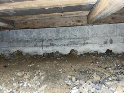 Renovated 4LDK House in Minok City, Gifu Prefecture — Image 3, Mino, Gifu