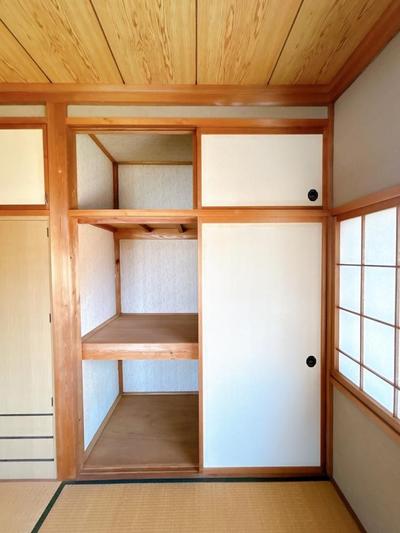 Renovated 4LDK House in Tsubame City, Niigata — Image 4, Tsubame, Niigata