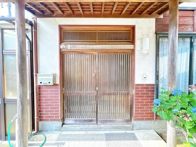 Renovated 4LDK House in Tsubame City, Niigata — Image 2, Tsubame, Niigata