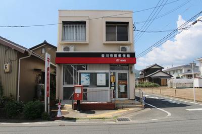 Toyokawa City, Ichidamachi Tajiri House｜Toyokawa City, Meitetsu Toyokawa Line Yawata Station, 7 minutes by bus, get off at Nishimonbashi, 4 minutes walk from used detached house (Property number: 0145740-0001870) — Image 9, Toyokawa, Aichi