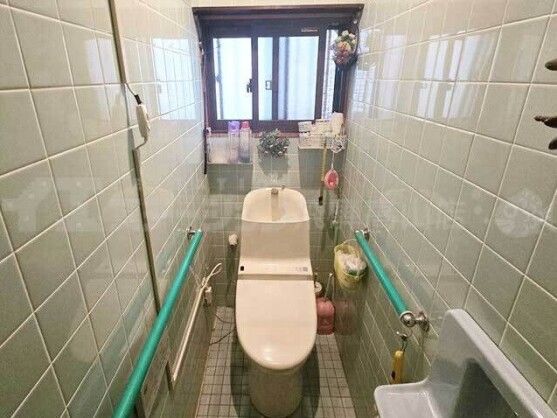 8DK Wooden House for Sale in Takayama, Gifu - Thumbnail 4