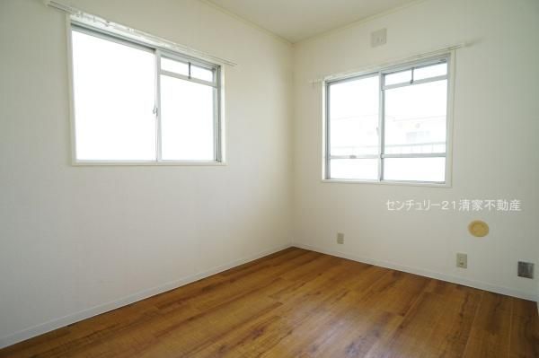 4LDK Townhouse in Kasugai with Renovation - Thumbnail 4