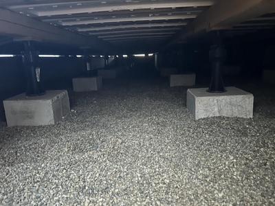 Katsuyama City Takinamimachi 5-chome Detached House for Sale — Image 3, Katsuyama, Fukui