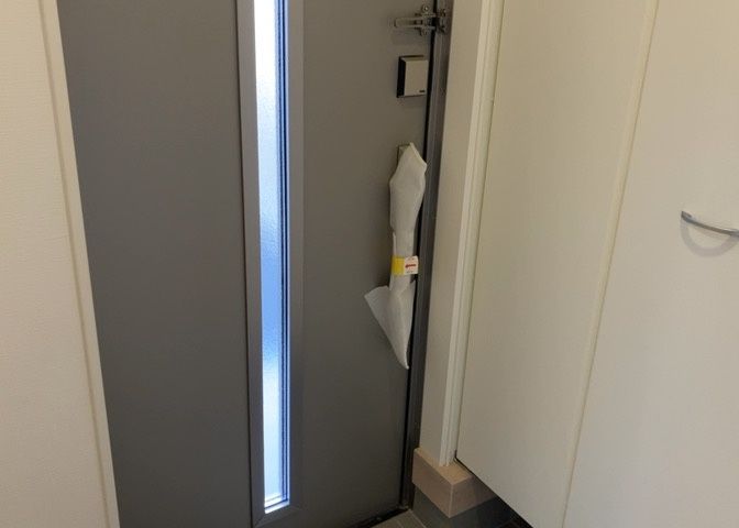 New 2SLDK Detached House for Sale in Hachioji, Tokyo - Thumbnail 4