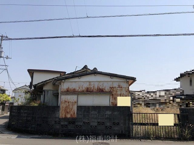 Land for Sale in Kitakami-cho, Kochi City - 211.27 sqm - Thumbnail 3