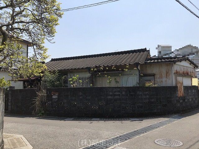 Land for Sale in Kitakami-cho, Kochi City - 211.27 sqm - Thumbnail 2