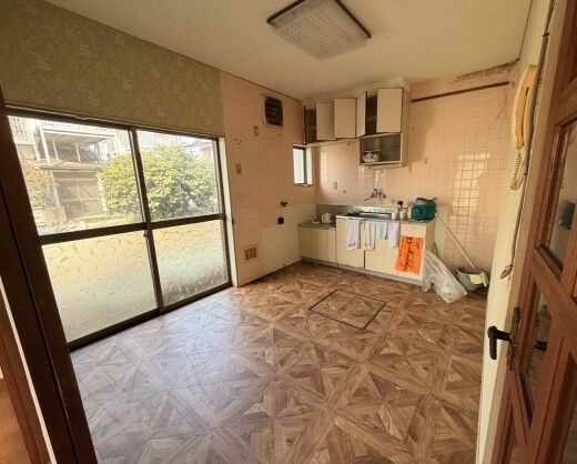 5DK Wooden House for Sale in Kinokawa City, Wakayama - Thumbnail 3