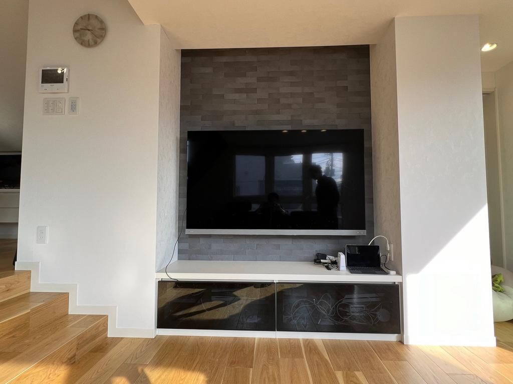2SLDK House for Sale in Setagaya Near Jiyugaoka Station - Thumbnail 3
