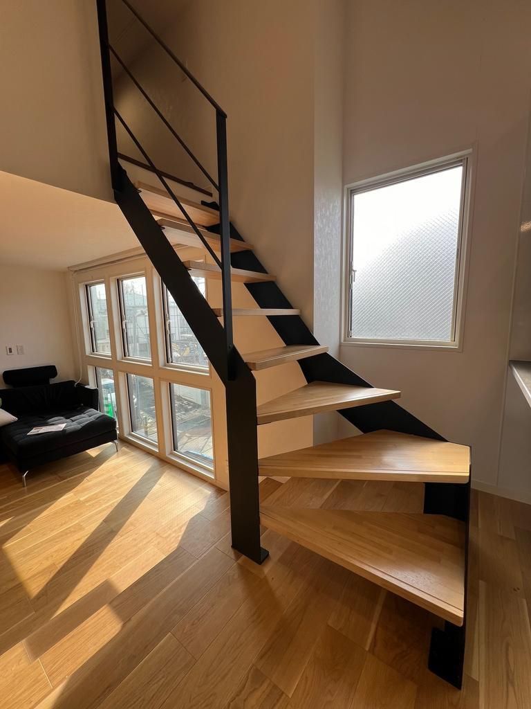 2SLDK House for Sale in Setagaya Near Jiyugaoka Station - Thumbnail 4