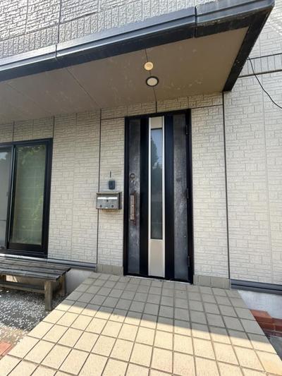 4LDK Renovated House in Joetsu City, Niigata — Image 3, Joetsu, Niigata