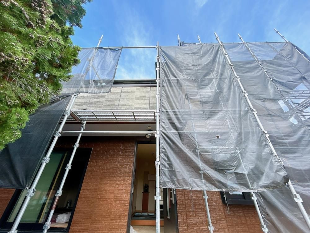 4LDK Renovated House in Joetsu City, Niigata - Thumbnail 2