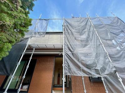 4LDK Renovated House in Joetsu City, Niigata — Image 1, Joetsu, Niigata