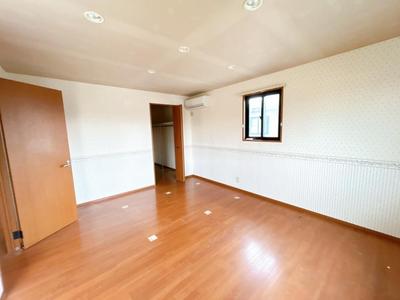 4LDK Renovated House in Joetsu City, Niigata — Image 4, Joetsu, Niigata
