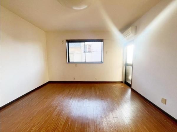 3LDK House in Nerima, Tokyo with Parking for 2 Cars - Thumbnail 4