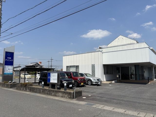 New 4LDK Single-Story House in Gifu City's Kawado Area - Thumbnail 3