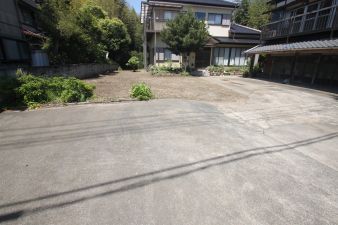 6LDK House in Shirasato Town, Chiba - 577m² Land - Thumbnail 4