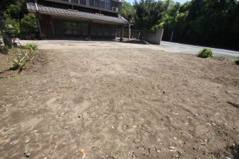 6LDK House in Shirasato Town, Chiba - 577m² Land - Thumbnail 3