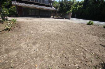 6LDK House in Shirasato Town, Chiba - 577m² Land — Image 2, Shirako, Chiba