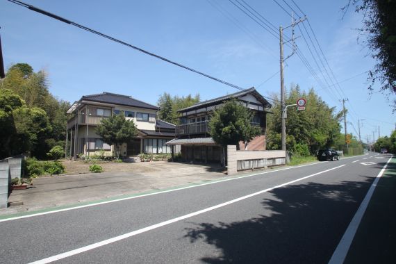 6LDK House in Shirasato Town, Chiba - 577m² Land - Thumbnail 2