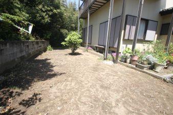 6LDK House in Shirasato Town, Chiba - 577m² Land — Image 4, Shirako, Chiba