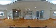 Modern 4SLDK House in Kagoshima City's Shimoshiki Area - Thumbnail 2