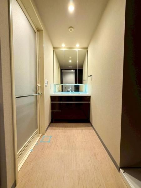 3LDK Apartment in Yokohama Midori Ward Near Nakayama Station - Thumbnail 4