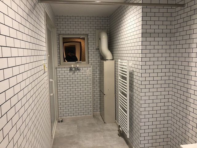 4SLDK Family House in Obihiro Hokkaido - 107.84㎡ - Thumbnail 4