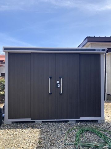 4SLDK Family House in Obihiro Hokkaido - 107.84㎡ - Thumbnail 3
