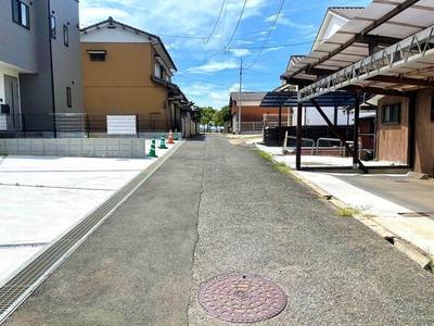 New 4LDK All-Electric House in Yahatanishi, Kitakyushu — Image 13, Yahatanishi, Fukuoka