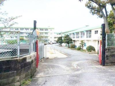 New 4LDK All-Electric House in Yahatanishi, Kitakyushu — Image 14, Yahatanishi, Fukuoka