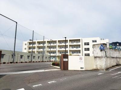 New 4LDK All-Electric House in Yahatanishi, Kitakyushu — Image 15, Yahatanishi, Fukuoka