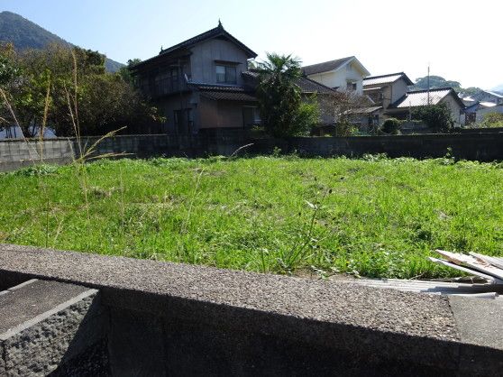 336 sqm Residential Land for Sale in Soeda, Fukuoka - Thumbnail 2