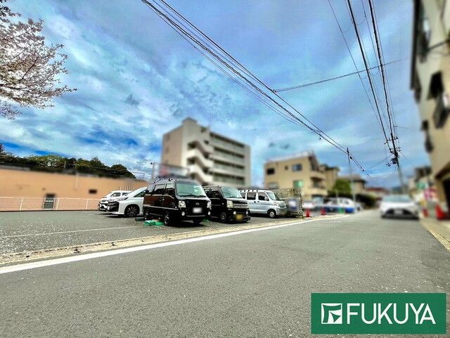Land for Sale in Sakyō Ward, Kyoto - 329.77 sqm Plot - Thumbnail 2