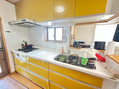 Renovated 4LDK House Near Tama Plaza Station, Miyamae Ward — Image 3, Miyamae, Kanagawa