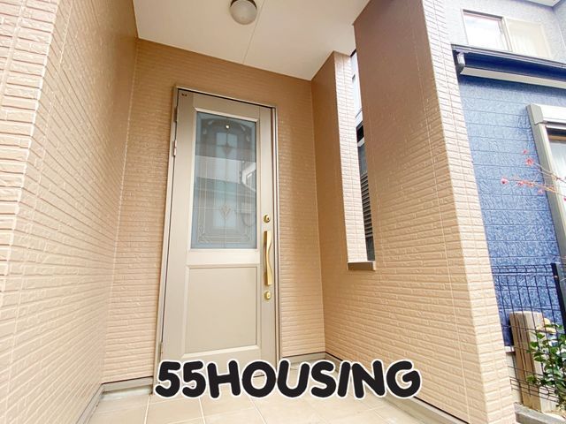 3LDK House for Sale in Kitamoto, Saitama - Thumbnail 2