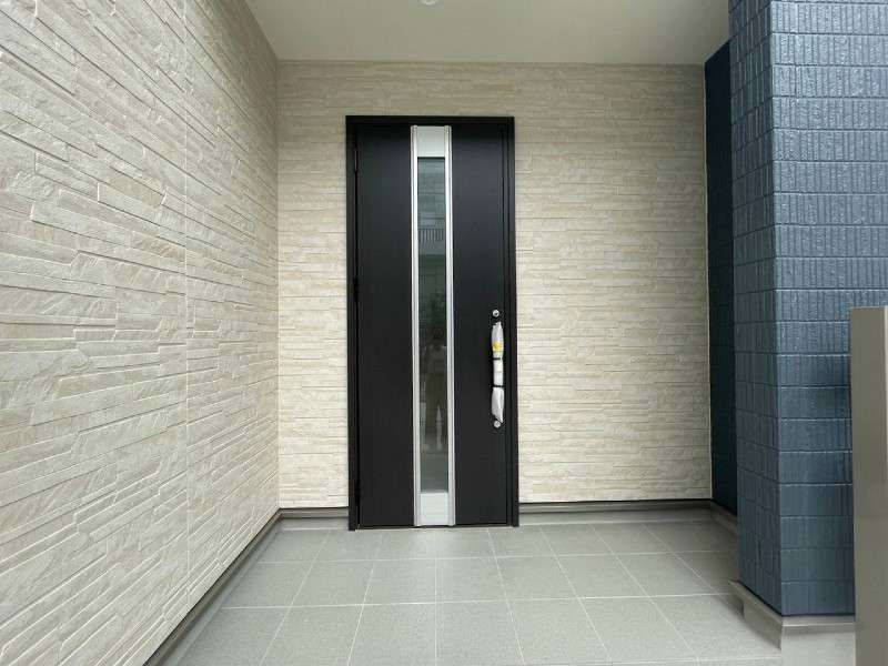 3LDK House in Nanjo City Okinawa | 99.37m² New Build - Thumbnail 3