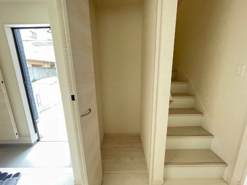 3LDK House in Nanjo City Okinawa | 99.37m² New Build - Thumbnail 2