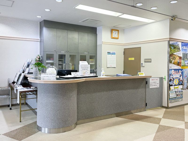 Studio Apartment for Sale in Yuzawa, Niigata - Thumbnail 4