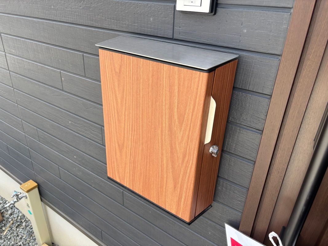 New 3SLDK House for Sale in Kiyotake, Miyazaki - Thumbnail 3