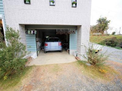 1736 and 1737 Yamabe, Juo-cho | Hitachi City, JR Joban Line Juo Station 3.1km used detached house (property number: 0139446-0000972) — Image 2, Hitachi, Ibaraki